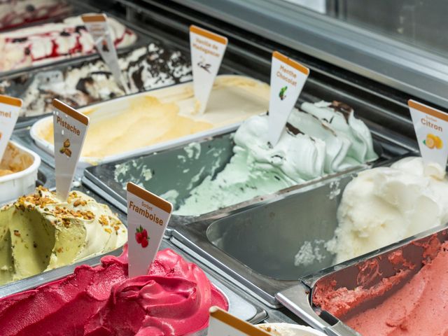 Brasserie La Mule du Pape Nos glaces.jpg