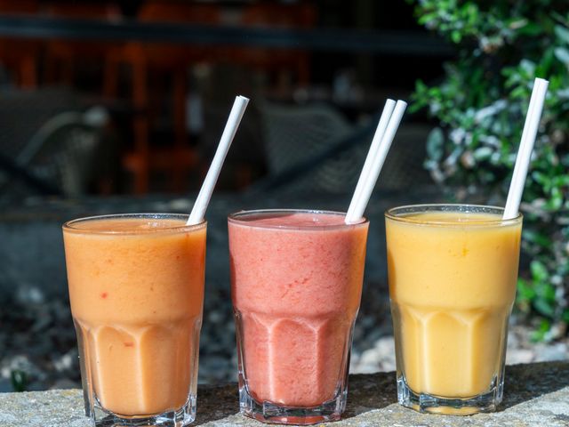 Brasserie La Mule du Pape Nos Milkshakes.jpg